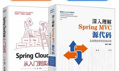 spring实战 源码